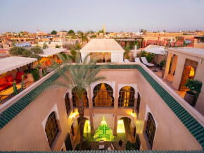 Riad Selouane